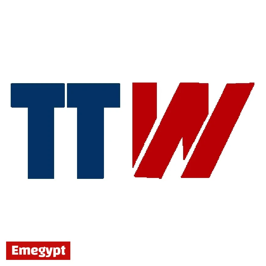 Transformative HR Leadership Revolutionizing the Transport Industry