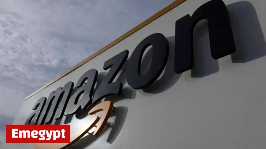 Amazon set to execute significant layoffs affecting up to 15 percent of HR staff and additional positions at risk