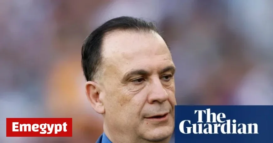 NRL enforces 10-year ban on players caught in R360 code fraud crackdown