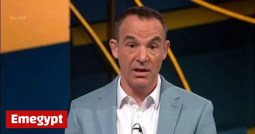 Stay Cozy and Save Money with This £12 Martin Lewis-Inspired Heating Hack