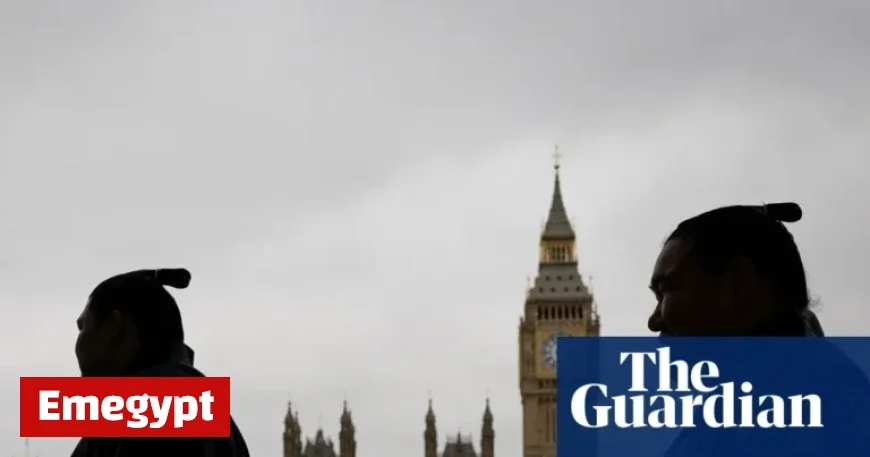Sumo Wrestling Arrives in London Promising More Rice Bigger Chairs and Reinforced Toilets