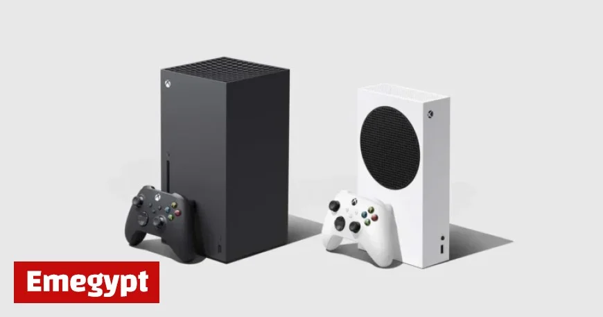 Microsoft Refutes Claims of Xbox Removal from Major US Retailers Like Target and Walmart