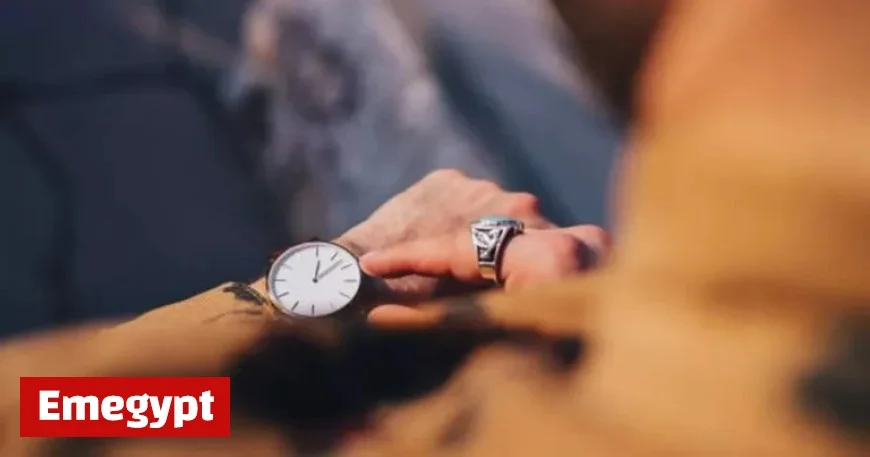 Discover When Clocks Turn Back in Scotland and the True Meaning of GMT
