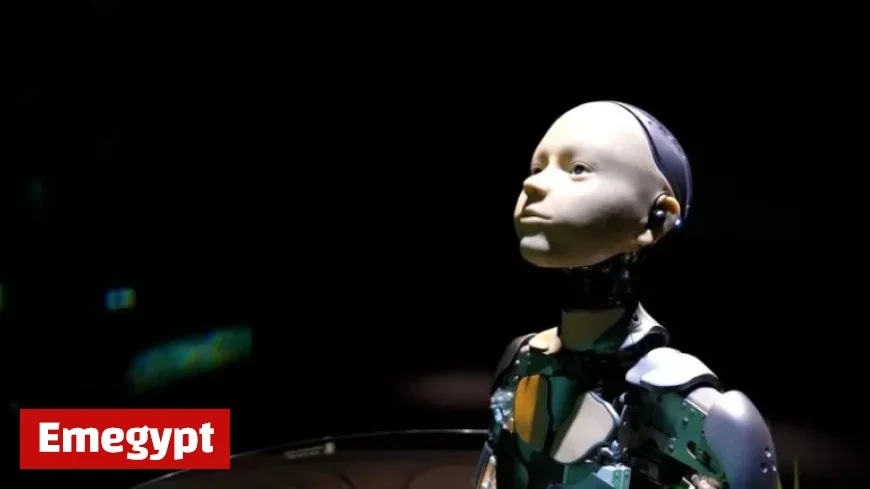 Discover the Future of Innovation at Osaka Expo 2025