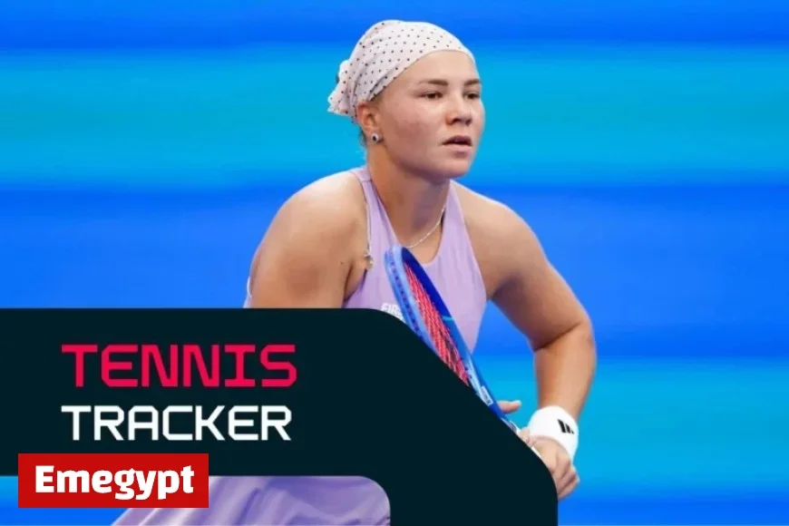 Osaka Dominates at Home in Tennis Triumph While Diallo Secures Victory in Almaty