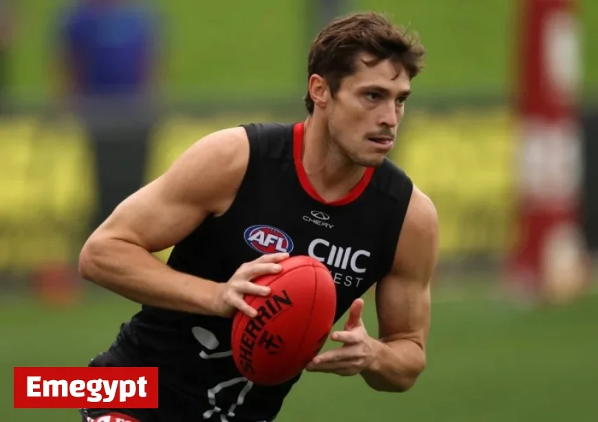 Victorian Club Seeks Former St Kilda Captain in Last-Minute Bid