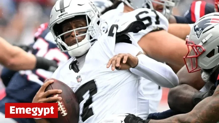 Top Defense Rankings for Week 7 Fantasy Football Best D/ST Streamers and Must-Starts