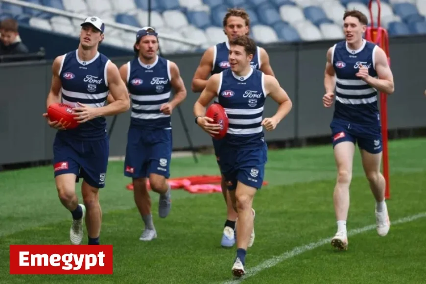 Richmond Snags Delisted Cat in Unconventional Transfer Agreement