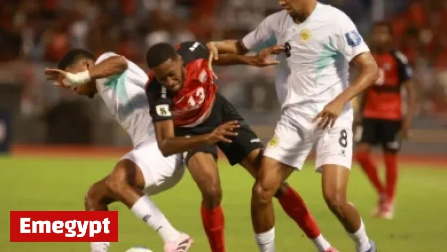Manchester United Targets Next Michael Carrick with Carlos Baleba Dropping on Their List