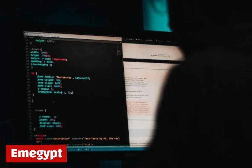 Capita faces £14M penalty in 2023 cyber attack settlement with ICO
