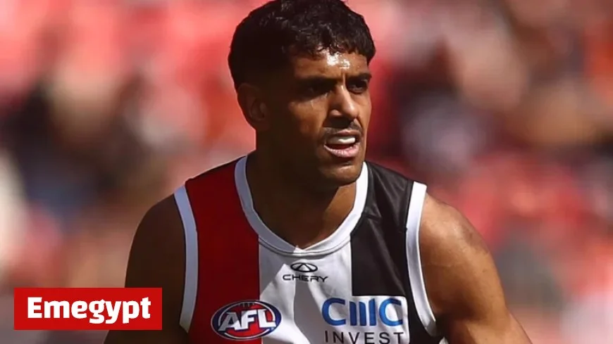 Port ready to snag AFL’s $2 million star