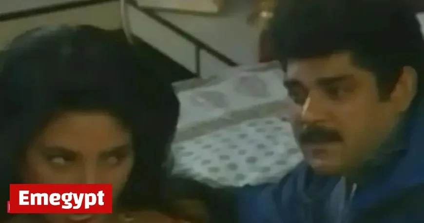 Archana Puran Singh and Pankaj Dheer: The Icons Behind India’s Most Haunting Horror Show