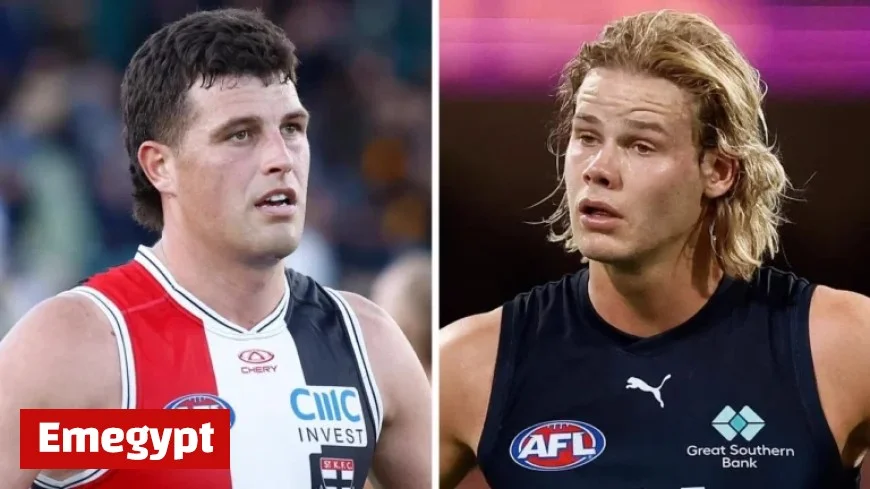 Breaking Down the Star Player’s Trade Standoff: Why It’s a Tough Reality and What’s on the Horizon