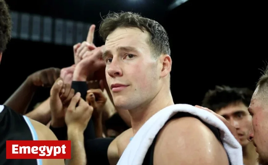 Discover Why Sam is the Ultimate Price-Riser in NBL SuperCoach