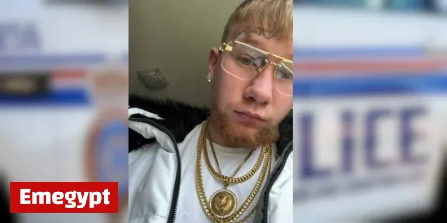 RNC Intensifies Quest to Locate Missing 19-Year-Old