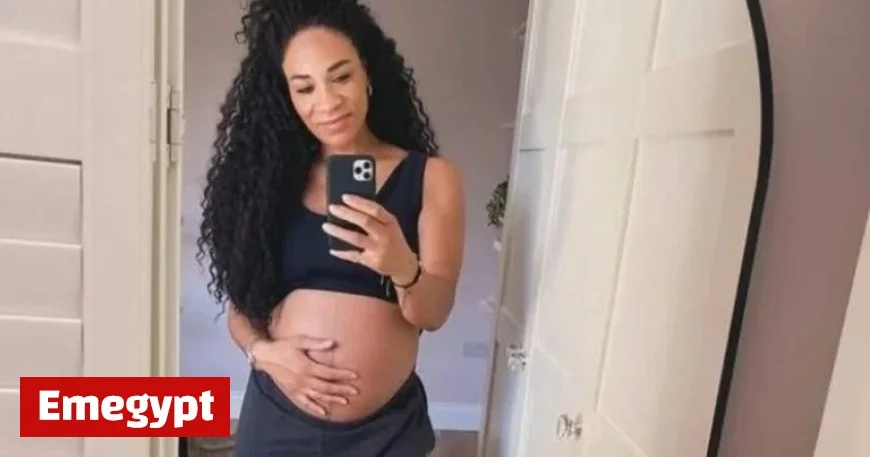BBC Morning Live star reveals thrilling baby news admitting it finally feels real