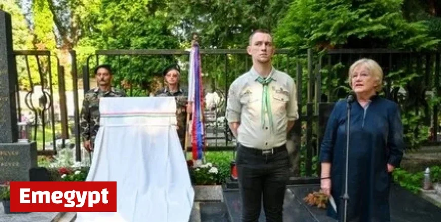 Szili Katalin’s Success Story in Hungarian National Politics Világ+Bulvár Highlights