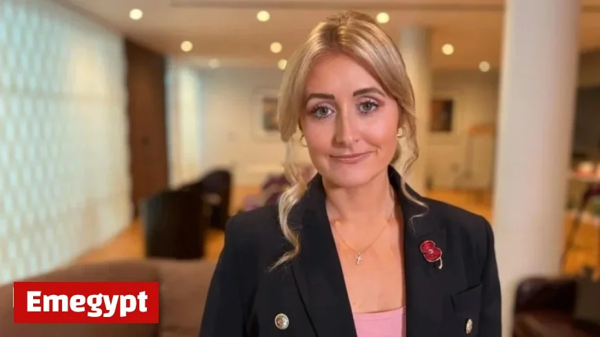 Family Urges Comprehensive Public Inquiry into Amess Murder
