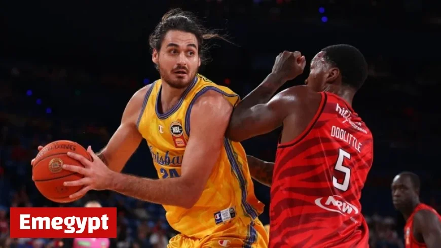 Bullets Secure Thrilling Victory in Perth