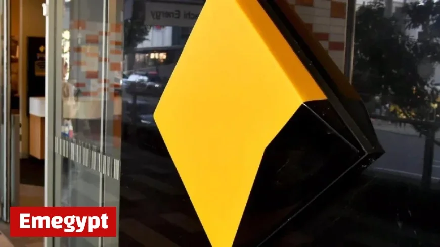 CBA CEO faces backlash from staff over controversial plans