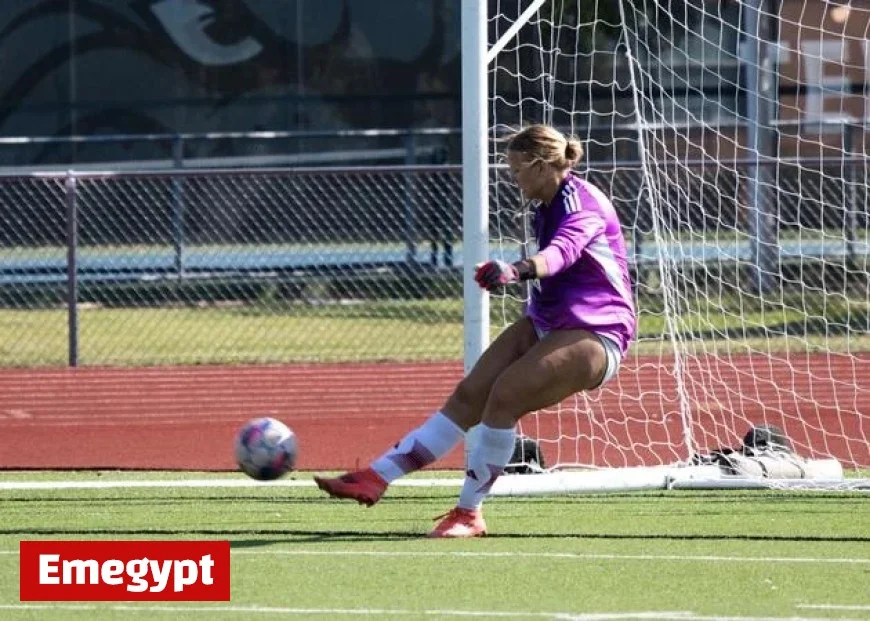 Bulldogs Suffer Defeat with 3-0 Loss to No. 8 Oklahoma Wesleyan on the Road