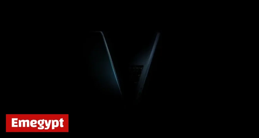 Apple Unveils Exciting Teaser for Powerful M5 MacBook Pro Launch