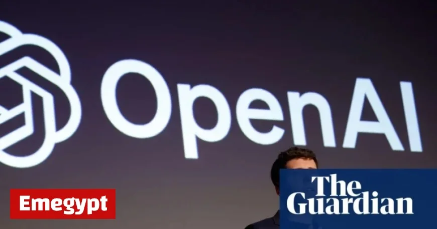 OpenAI Grants Verified Adults Access to Generate Erotic Content with ChatGPT