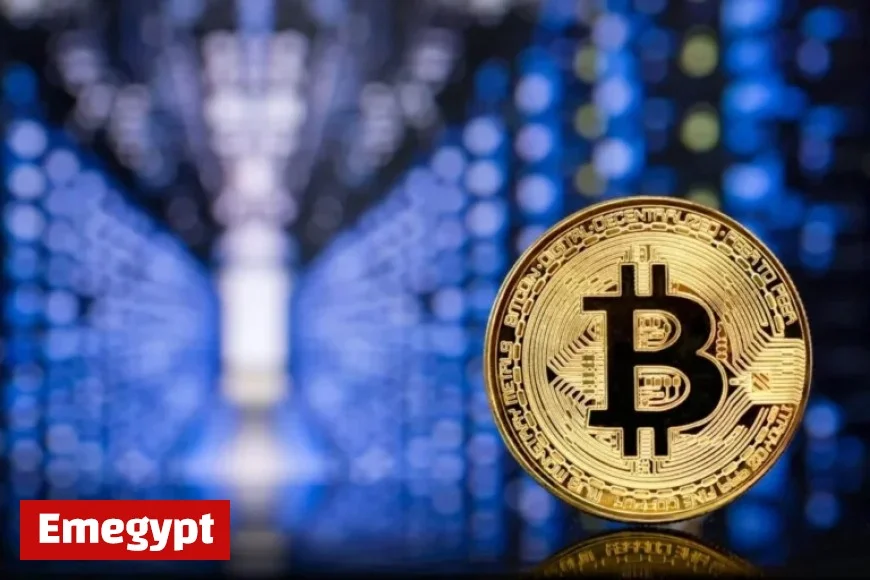 Bitfarms’ AI Strategy Sparks Wall Street Buzz Eyeing $12 Target Over Saylor’s MSTR