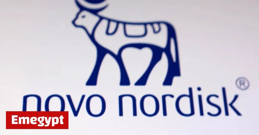 Novo Nordisk Secures $2.1 Billion Licensing Agreement with Omeros to Advance Rare Disease Treatments