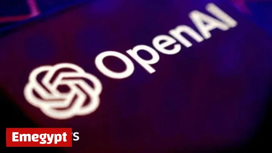 OpenAI Announces Upcoming Feature Allowing Verified Adults to Access Erotica on ChatGPT