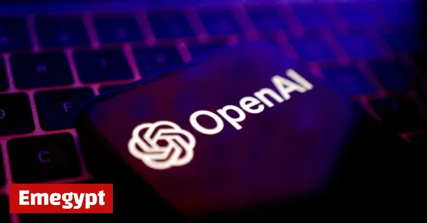 OpenAI Introduces Mature Content Access on ChatGPT for Verified Adult Users Starting December