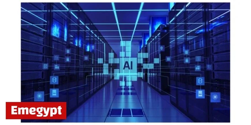 Eaton Launches Cutting-Edge 800 VDC Power Architecture to Enhance AI Factory Infrastructure
