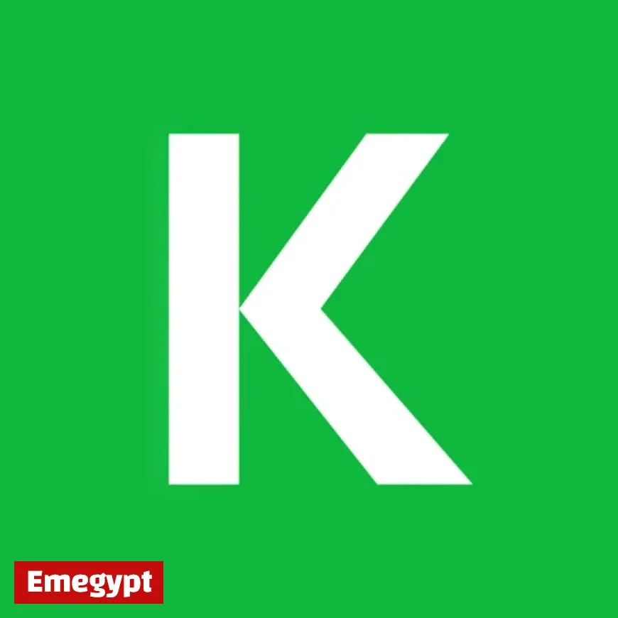 Kelly Named Top Leader and Star Performer in Staffing by Everest Group