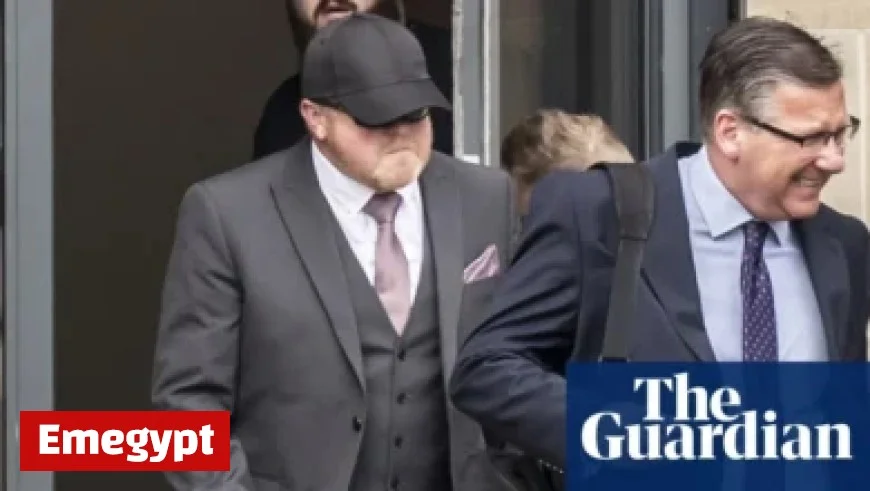 Hull Funeral Director Confesses to 35 Offences While Contesting Additional Charges