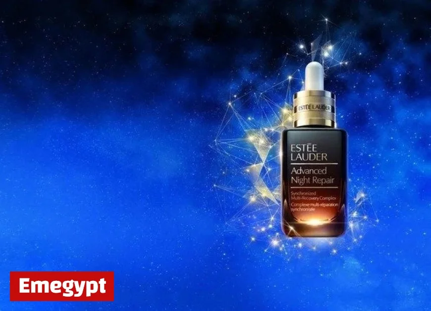 Goldman Sachs Recommends Buying Estée Lauder Amid China’s Economic Recovery and Improved Margins
