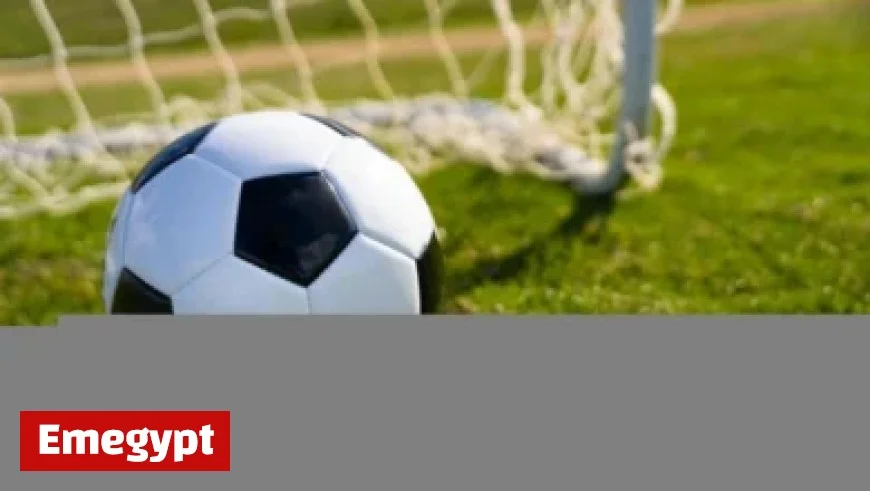 Live Updates: Roma vs Barcelona in UEFA Women’s Champions League 2025 Match on October 15