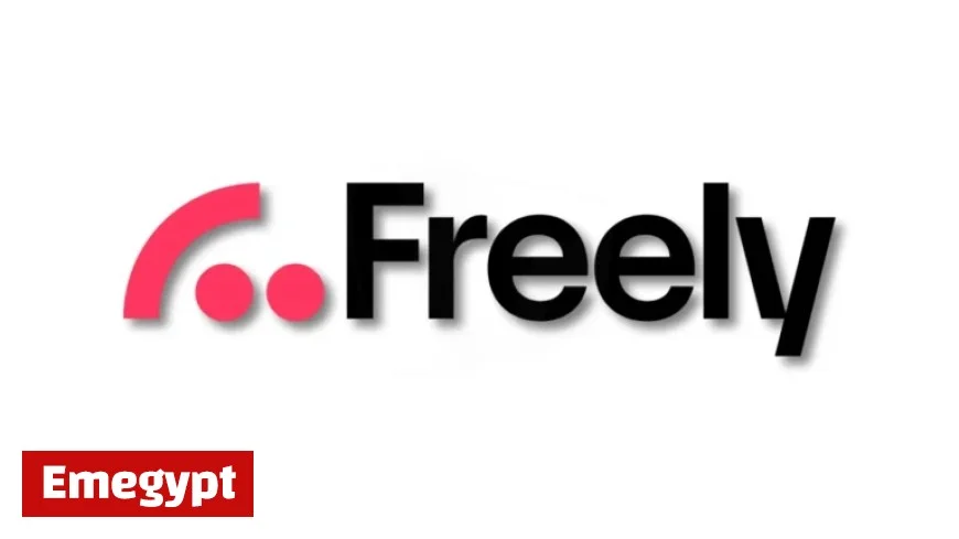 Exciting New Channels Set to Launch on Freely in 2026
