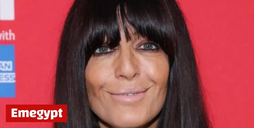 Claudia Winkleman Rocks Autumn’s Top Brown Boots on Celebrity Traitors and They’re Budget-Friendly