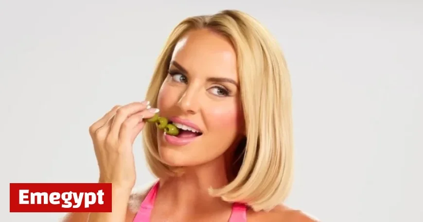 Real Housewives Star Whitney Rose Faces Six-Figure Loss in Devastating Business Setback