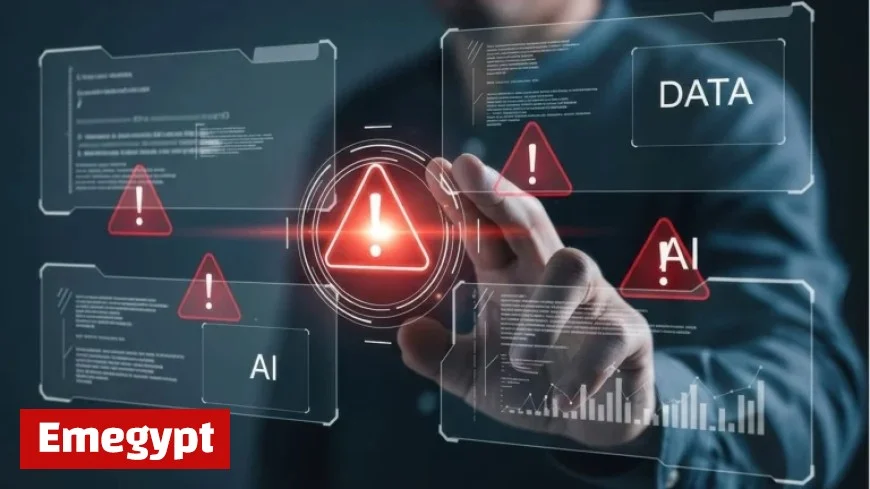 7 Essential Steps for Businesses to Protect Against Cybercriminals