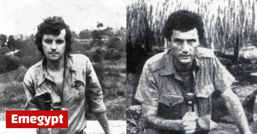 October 16 in History: Mystery of Australian Journalists’ Unsolved Murders Persists 50 Years Later