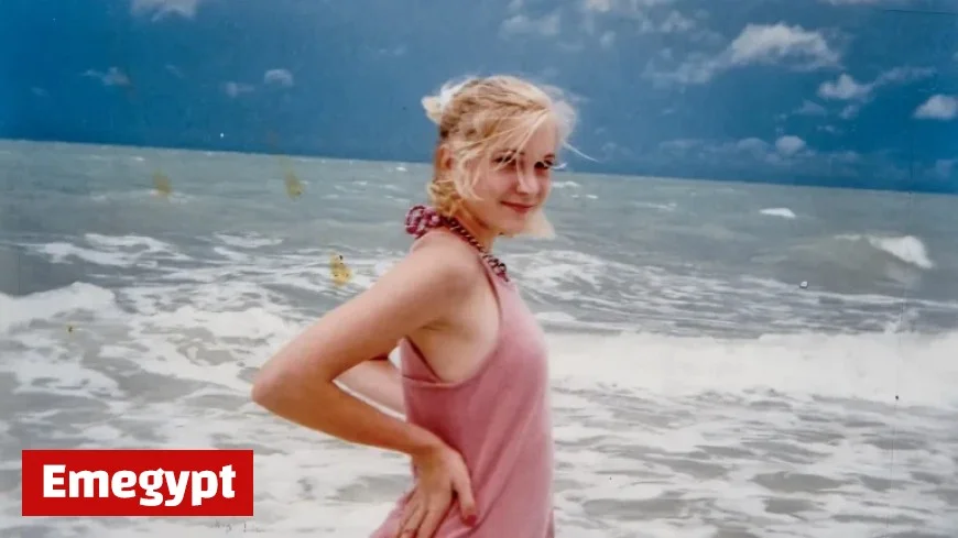 Virginia Roberts Giuffre Shares Her Story: The Unraveling of a 16-Year-Old’s Life at Mar-a-Lago