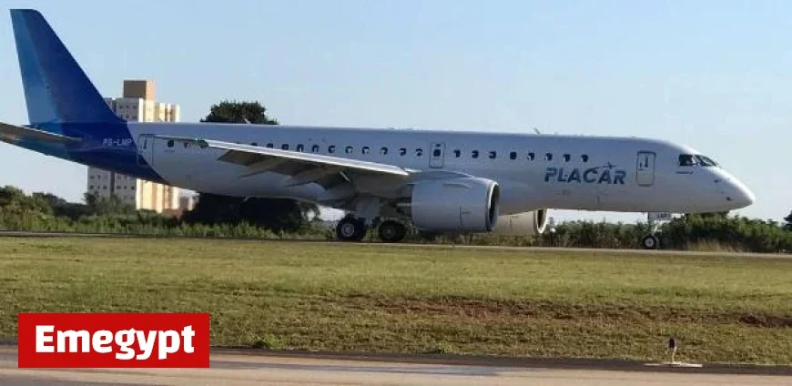 Palmeiras Charters Plane to Bring Flaco López and Aníbal Moreno Back from the USA