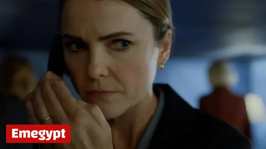 Discover ‘The Diplomat’ Season 3 Premiere Date, Time, Cast, and Streaming Options
