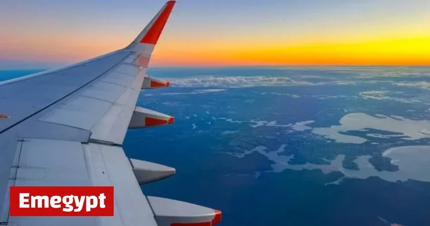Discover the Top 8 Reasons Behind Sydney Airport’s Leading Position
