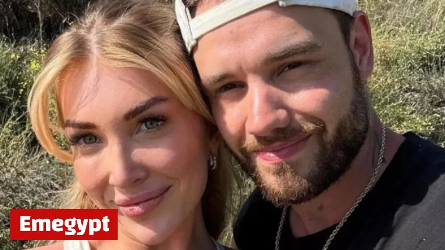 Controversy Erupts as Late Stars Girlfriend Faces Backlash for Distasteful Comments