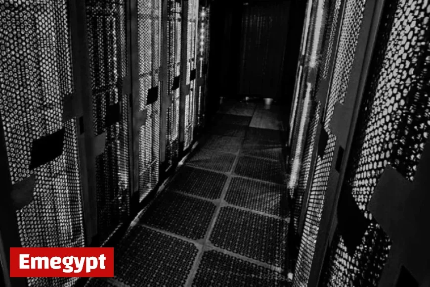 How Cybercrime May Become the Top Threat to Global Business by 2025