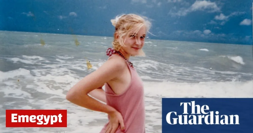 Virginia Giuffre Reveals Prince Andrew Saw Sex as His Birthright Amidst Epstein and Maxwell Abuse Allegations