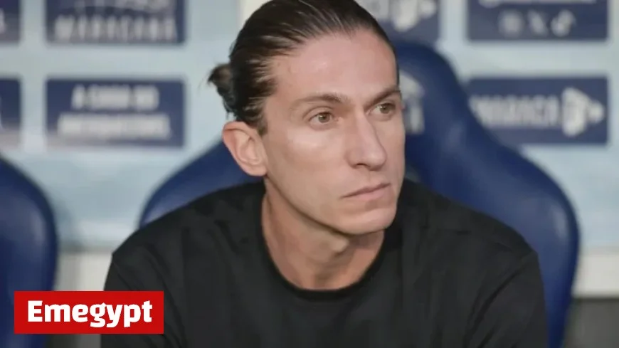 Flamengo’s Lineup Change Worries Fans Ahead of Challenging Match