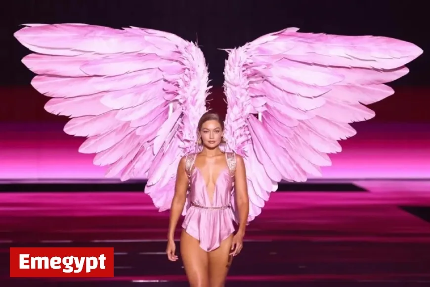 Victoria’s Secret Fashion Show 2025 Time and Viewing Guide: Don’t Miss It